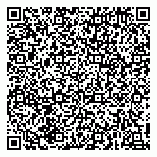 vCard 79215289719