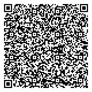 vCard 79215289720