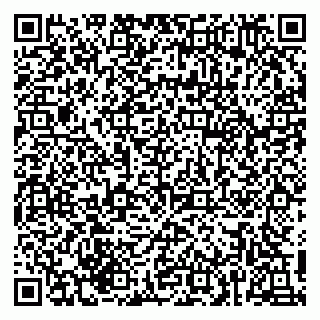 vCard 79215289724