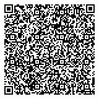 vCard 79215289725