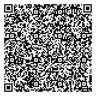 vCard 79215289739
