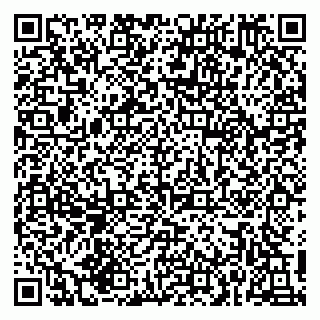 vCard 79215289742