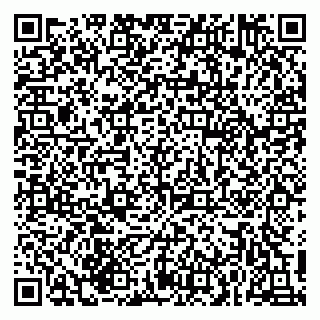 vCard 79215289753
