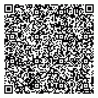 vCard 79215289754