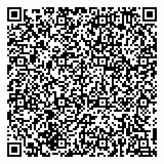 vCard 79215289760