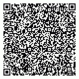 vCard 79215289766
