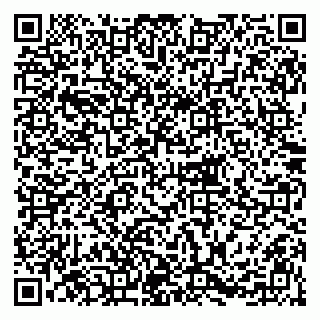 vCard 79215289773