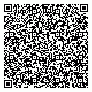 vCard 79215289776
