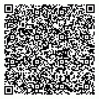 vCard 79215289783