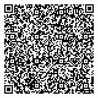 vCard 79215289784