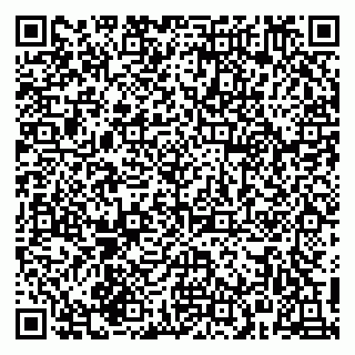 vCard 79215289787