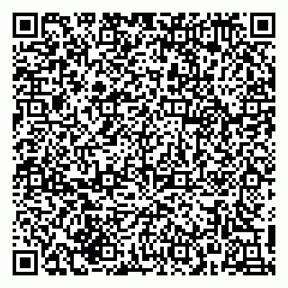 vCard 79215289788