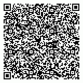 vCard 79215289792