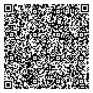 vCard 79215289795