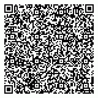 vCard 79215289796