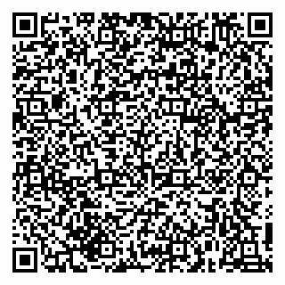 vCard 79215289797