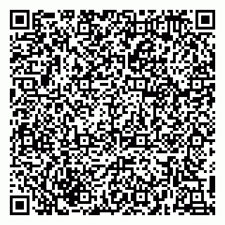vCard 79215289798