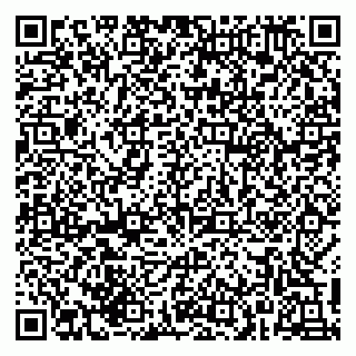 vCard 79215289800
