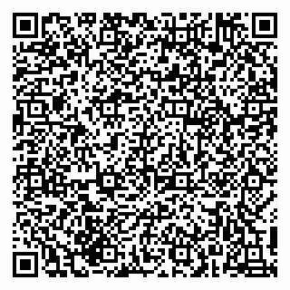 vCard 79215289803