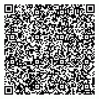 vCard 79215289804