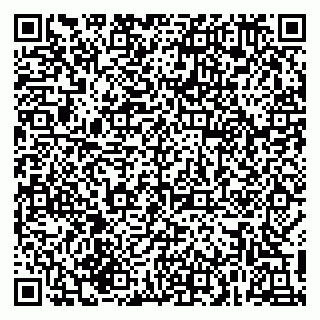 vCard 79215289810