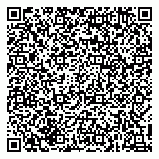 vCard 79215289811