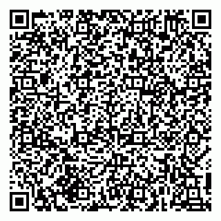 vCard 79215289812