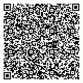 vCard 79215289813