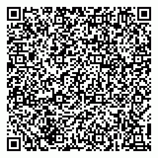 vCard 79215289816