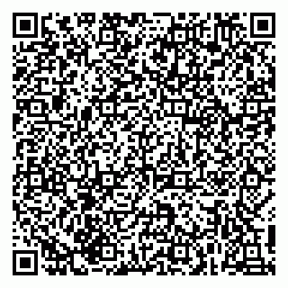 vCard 79215289817