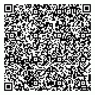 vCard 79215289818