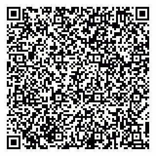 vCard 79215289822