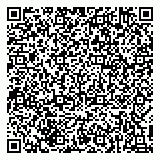 vCard 79215289823