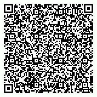 vCard 79215289825
