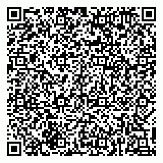 vCard 79215289828