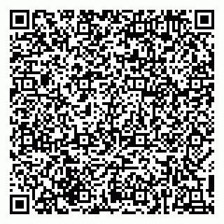 vCard 79215289829