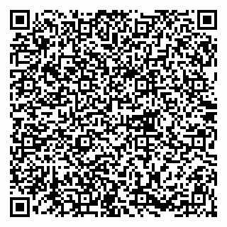 vCard 79215289830
