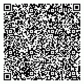 vCard 79215289833