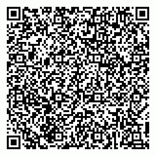 vCard 79215289834