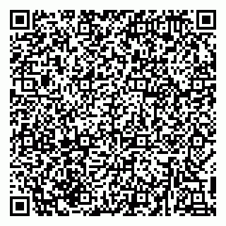 vCard 79215289838