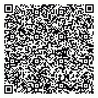 vCard 79215289839