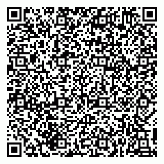 vCard 79215289842