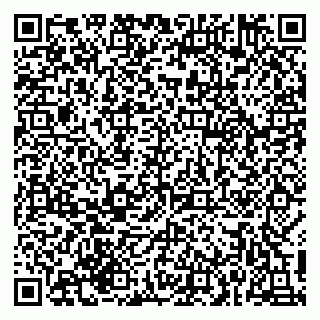 vCard 79215289843