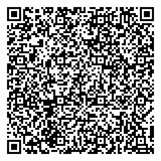 vCard 79215289847