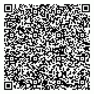 vCard 79215289848