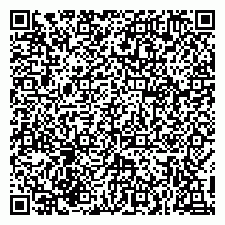 vCard 79215289856