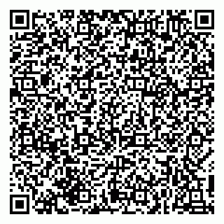 vCard 79215289857
