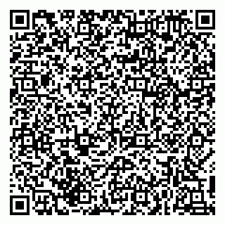 vCard 79215289858