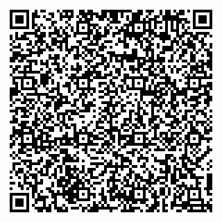 vCard 79215289859