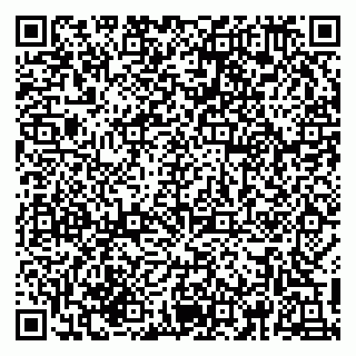 vCard 79215289860